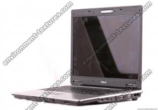 Notebook Asus 0002